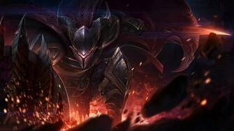 Best Photos Pantheon HD Widescreen Wallpaper