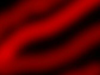 Wallpaper Uploaded By Rhiannonmagick On Sunday March