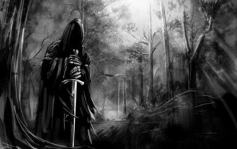 Death Wallpaper High Quality Definition