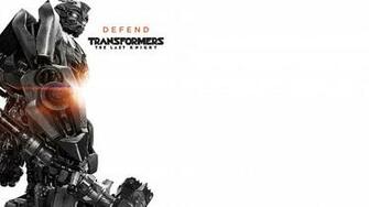 Bumblebee Transformers The Last Knight Fantasy Science