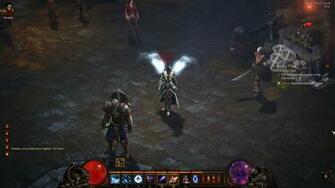 Girlsofwar Br Unboxing Psycho Diablo Iii Collectiors Edition