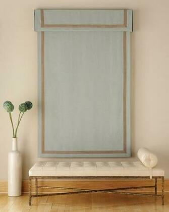 Contemporary By Homestead Window Treatments