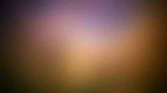 Orange Purple Gaussian Blur Gradient Simple Background