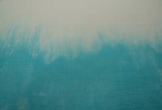 Ombre Background Image All White
