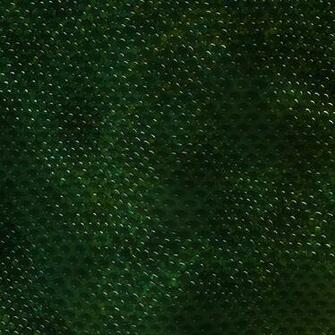 Skin Reptile Lizard Snakes Frog Snake Background