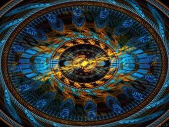 Inside The Tardis Wallpaper iPhone By Fracfx