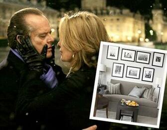 Diane Keaton Image Wallpaper And Background Photos