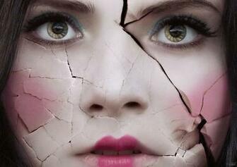Ghostland HD Wallpaper 7wallpaper Net
