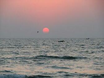 Wallpaper S For Mobile And Pc Goa Beach Nature