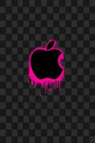 Stunning Wallpaper For Your iPhone Kozar Cool