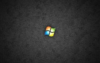 Windows Wallpaper
