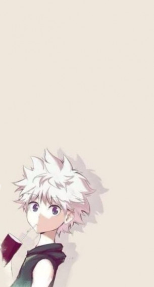 Anime Wallpaper