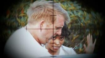 Amazon Watch Counterintelligence Prime Video