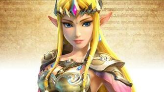 Hyrule Warriors Wallpaper Zelda By Touriantourist Fan Art
