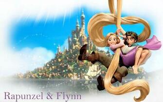 Disney Couples Valentine S Day Wallpaper