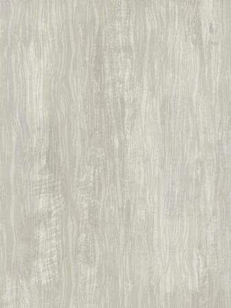 Grey Cut Out Texture Wallpaper Contemporary Modern