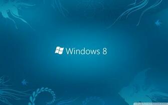 Windows HD Wallpaper Jpg