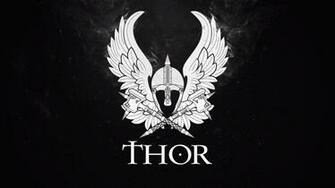 Thor Hammer Wallpaper 3d For Android The Dark World