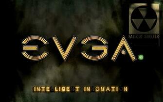 Evga Wallpaper Avatars Forums