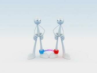 Friends Forever Wallpaper Music And Dance