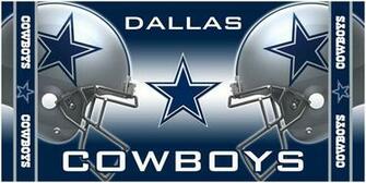 Dallas Cowboys Wallpaper