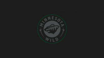 Minnesota Wild Wallpaper