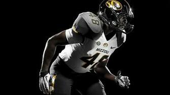 Missouri Tigers Wallpaper