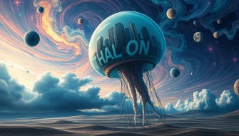 Weird Background Pictures