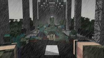 Nothing To Live For 2k Wallpaper And Art Mine Imator