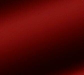 Photo Red Brushed Metal In The Album Abstract Wallpaper By