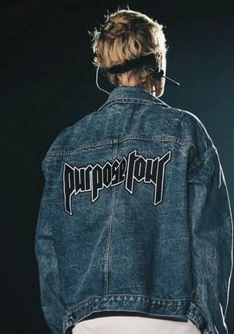 Justin Bieber Image By Rayman On Favim