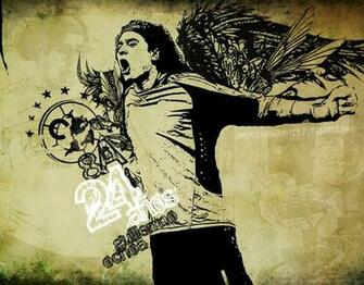 Guillermo Ochoa Football Wallpaper Background And Picture