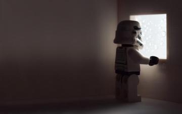 Lego Background Wallpaper High Definition