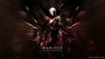 Destiny Warlock HD Wallpaper IHD