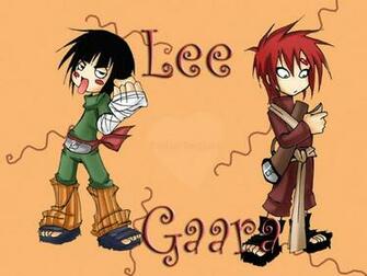 Top Naruto Wallpaper Chibi Amp Kyubi