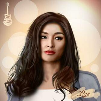 Free download Liza Soberano Wallpapers [939x1024] for your Desktop