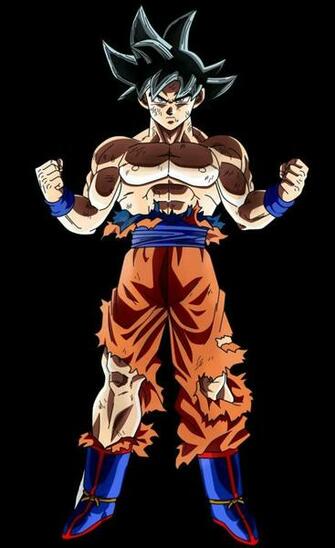Best Drag N Ball Man A Image Dragon