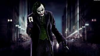 Pics Photos Tag Heath Ledger Wallpaper HD Html