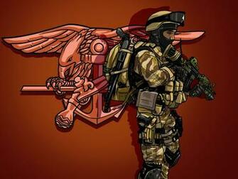 Become A Navy Seal With Pictures Wikihow