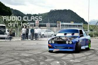 Dan C Stefan Photography Wallpaper Bmw E30 Audio Class
