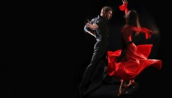 Cool Ballroom Dance Background Background Img Jpg
