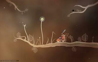 Best Botanist Wallpaper