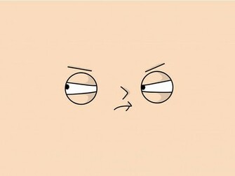 Stewie Griffin Wallpaper Sfondo HD Solosfondi