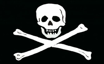 Jolly Roger Jpg