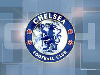 Chelsea Fc Wallpaper HD Background Photos Pictures