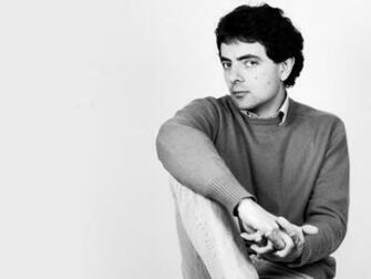 Rowan Atkinson Wallpaper And Background Id