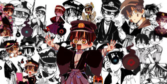 Heres A Desktop Tsukasa Wallpaper R Hanakokun