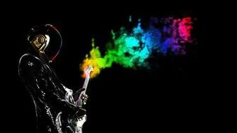 High Def Collection Full HD Funk Wallpaper In Hqfx