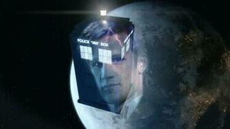 Dotor Who Desktop Wallpaper Background Image Art