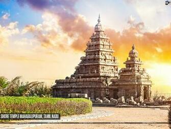 Hindu Gods Goddesses Full HD Wallpaper Image Santabanta